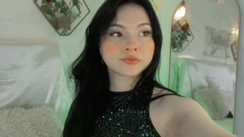 naamah_b online show from 16, 9, 2025