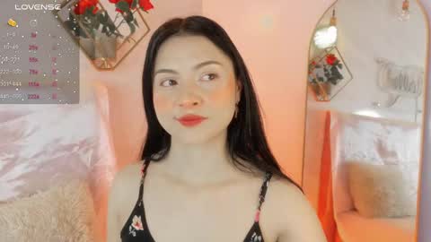 naamah_b online show from 24, 9, 2025