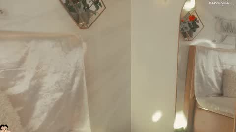 naamah_b online show from 21, 11, 2025