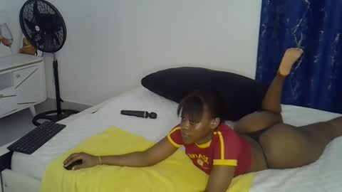 Zay online show from 14, 12, 2024