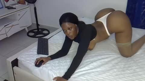 Zay online show from 30, 12, 2024