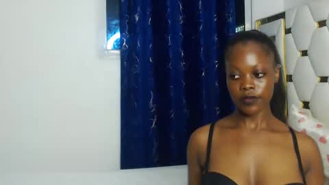 Zay online show from 9, 2, 2025