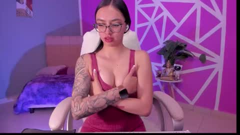 anny online show from 6, 2, 2026