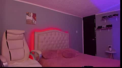 anny online show from 11, 3, 2026