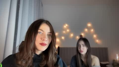 Snapshot of nabi_kiotaa chatting on 9, 3, 2025 Nabi online show from 9, 3, 2025