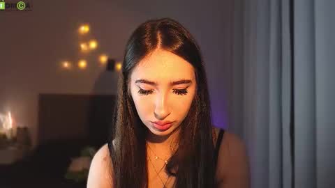 Nabi online show from 29, 11, 2025