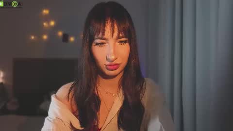 Nabi online show from 25, 3, 2026