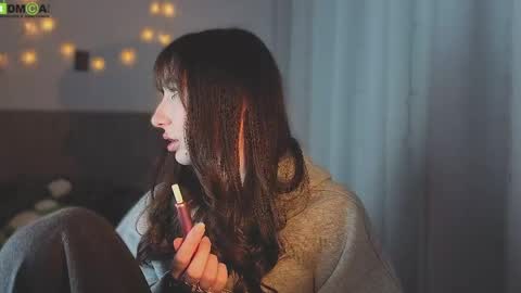 Nabi online show from 18, 4, 2026