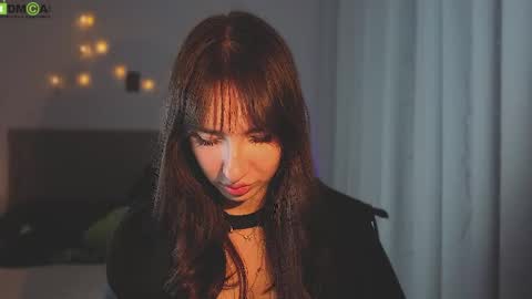 Nabi online show from 19, 4, 2026