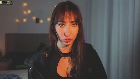 Nabi online show from 19, 4, 2026