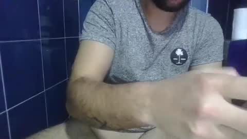 Snapshot of nabocop2277 chatting on 23, 12, 2024 nabocop2277 online show from 23, 12, 2024