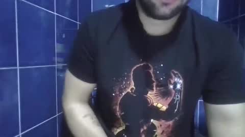 Snapshot of nabocop2277 chatting on 26, 12, 2024 nabocop2277 online show from 26, 12, 2024