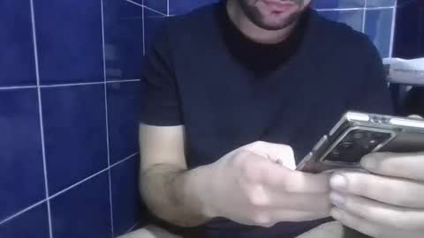 Snapshot of nabocop2277 chatting on 7, 3, 2025 nabocop2277 online show from 7, 3, 2025