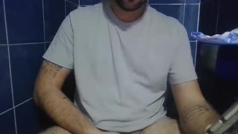 Snapshot of nabocop2277 chatting on 10, 3, 2025 nabocop2277 online show from 10, 3, 2025