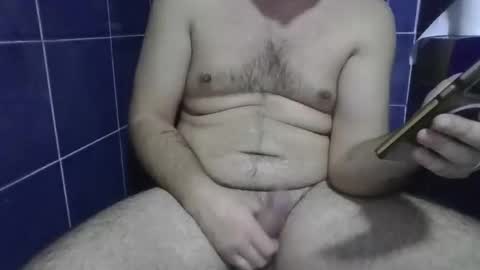 Snapshot of nabocop2277 chatting on 8, 9, 2025 nabocop2277 online show from 8, 9, 2025