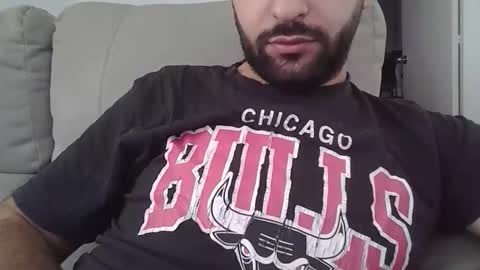 Snapshot of nabocop2277 chatting on 4, 10, 2025 nabocop2277 online show from 4, 10, 2025