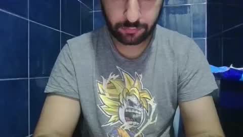 Snapshot of nabocop2277 chatting on 28, 10, 2025 nabocop2277 online show from 28, 10, 2025