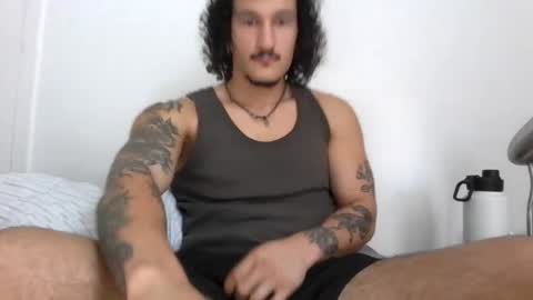 Snapshot of nachnach277 chatting on 3, 7, 2026 nachnach277 online show from 3, 7, 2026