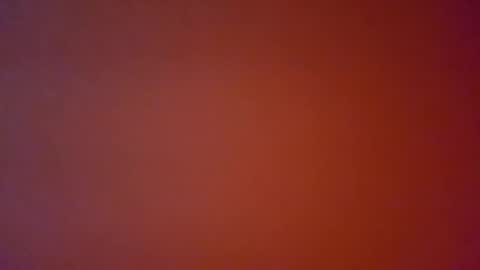 nacho101194 online show from 26, 11, 2025