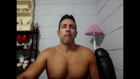 Snapshot of nachorj chatting on 25, 3, 2026 nachorj online show from 25, 3, 2026