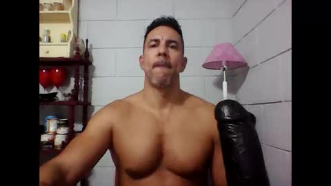 Snapshot of nachorj chatting on 26, 3, 2026 nachorj online show from 26, 3, 2026