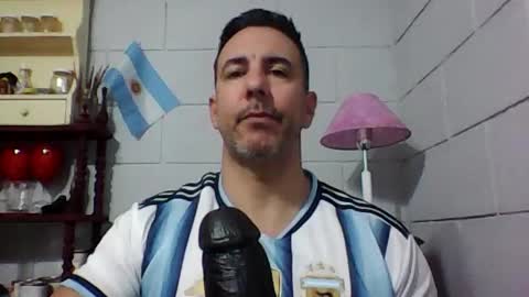 Snapshot of nachorj chatting on 6, 7, 2026 nachorj online show from 6, 7, 2026