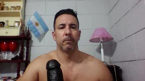 Snapshot of nachorj chatting on 18, 7, 2026 nachorj online show from 18, 7, 2026