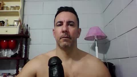 Snapshot of nachorj chatting on 19, 7, 2026 nachorj online show from 19, 7, 2026