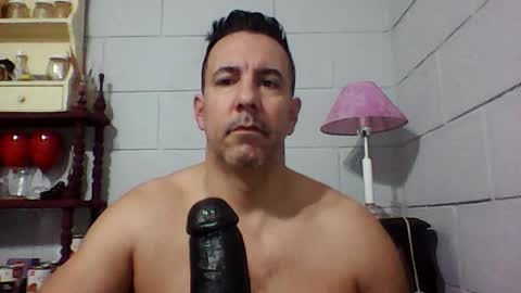 Snapshot of nachorj chatting on 20, 7, 2026 nachorj online show from 20, 7, 2026