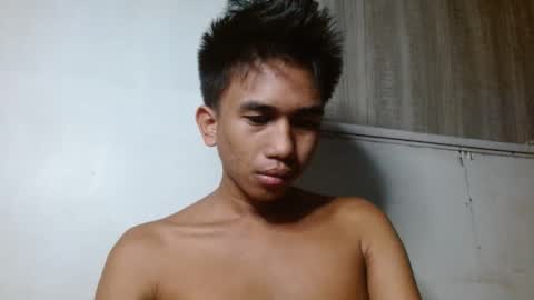 nachos072800 online show from 2, 3, 2026