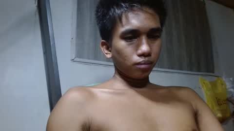 nachos072800 online show from 9, 3, 2026