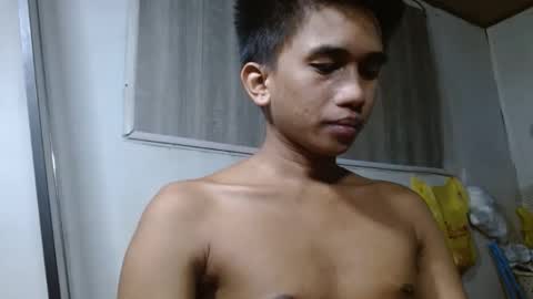 nachos072800 online show from 11, 3, 2026