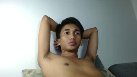 nachos072800 online show from 15, 3, 2026