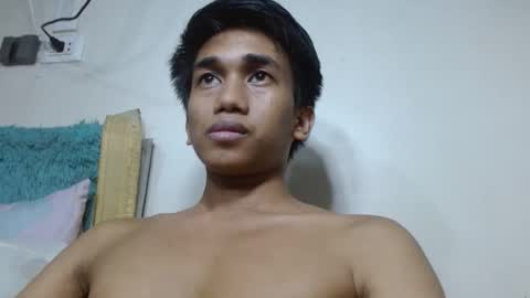 nachos072800 online show from 27, 5, 2026
