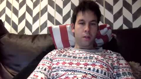 jesussevilla online show from 5, 1, 2025