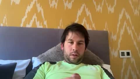 jesussevilla online show from 19, 3, 2026