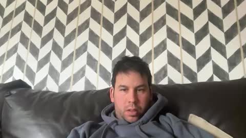 jesussevilla online show from 27, 3, 2026