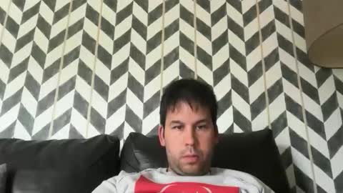 jesussevilla online show from 22, 4, 2026