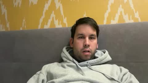 jesussevilla online show from 23, 4, 2026