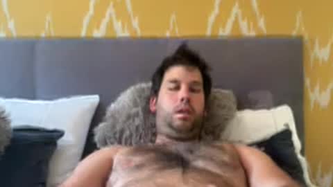 Snapshot of nachosev chatting on 14, 6, 2026 jesussevilla online show from 14, 6, 2026