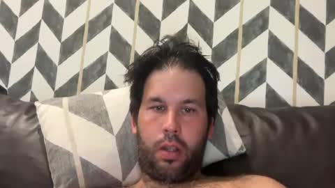 Snapshot of nachosev chatting on 23, 6, 2026 jesussevilla online show from 23, 6, 2026