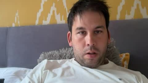 Snapshot of nachosev chatting on 30, 6, 2026 jesussevilla online show from 30, 6, 2026