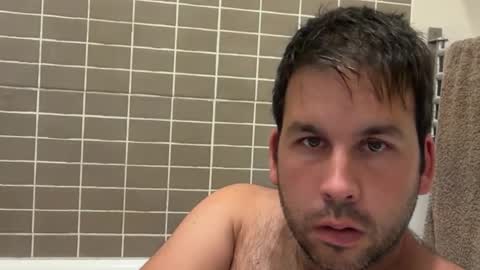 Snapshot of nachosev chatting on 3, 7, 2026 jesussevilla online show from 3, 7, 2026