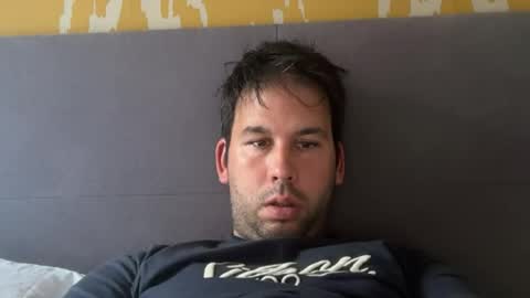 Snapshot of nachosev chatting on 16, 7, 2026 jesussevilla online show from 16, 7, 2026