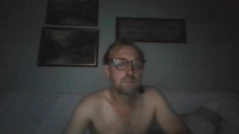 nachtigall25 online show from 14, 9, 2025