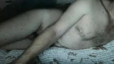 nachtigall25 online show from 9, 10, 2025