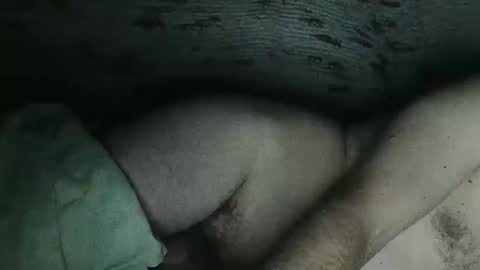 nachtigall25 online show from 9, 11, 2025