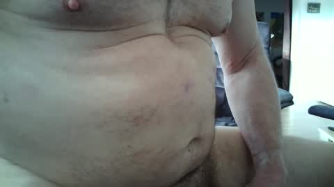 Snapshot of nacktsaujens1972 chatting on 3, 11, 2025 nacktsaujens1972 online show from 3, 11, 2025