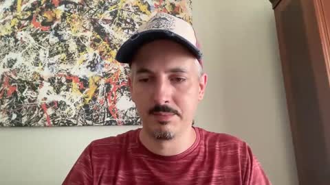 naco20l online show from 25, 1, 2025