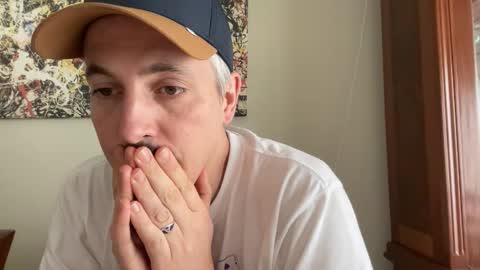 naco20l online show from 9, 11, 2025